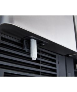 Rational iCombi Pro Electric Combi Oven 6x 1-1 Single Phase (FN882-1PH)