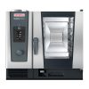 Rational iCombi Classic Electric Combi Oven 6-1-1 Single Phase (FN883-1PH)