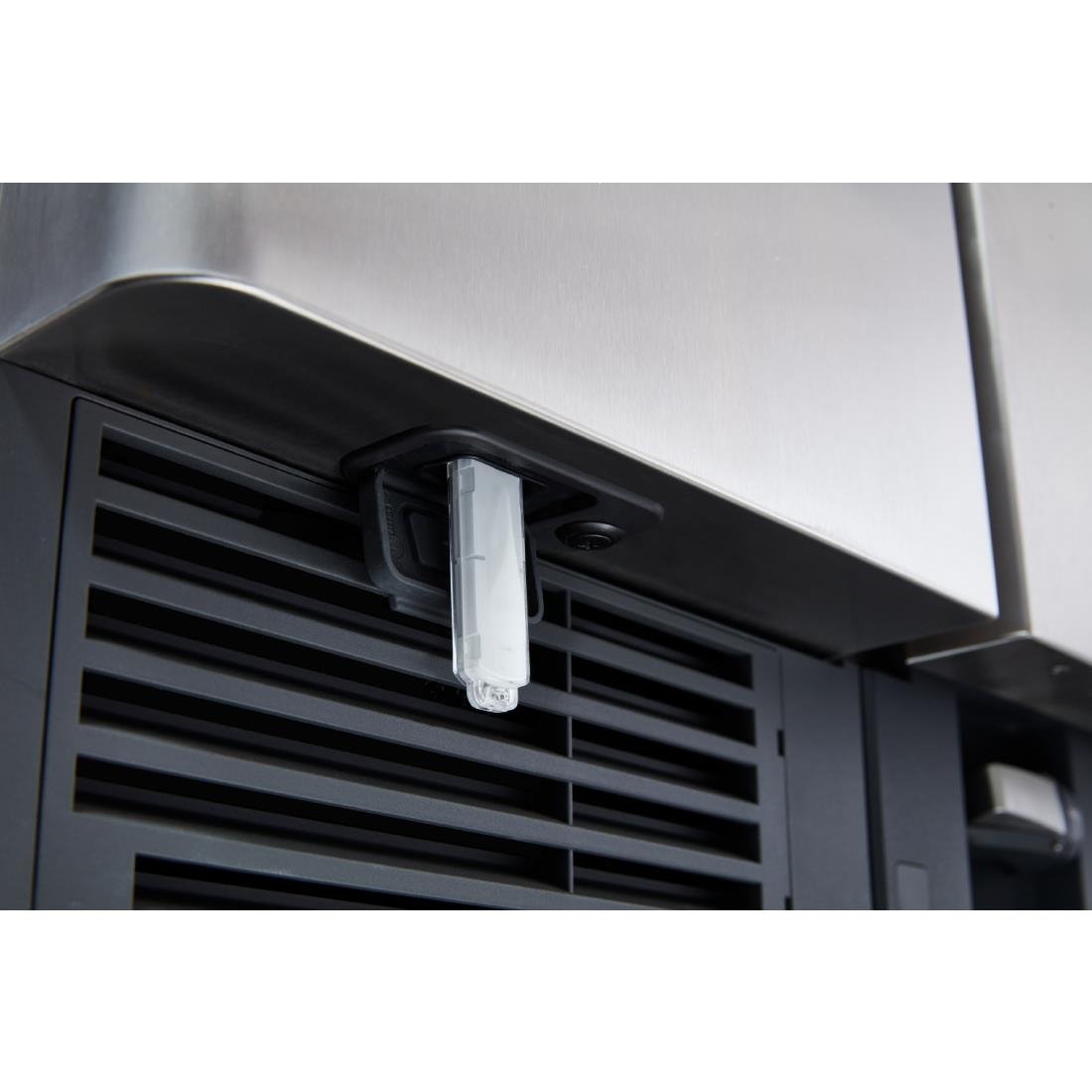 Rational iCombi Classic Electric Combi Oven 6-1-1 Single Phase (FN883-1PH)