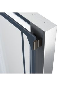 Rational iCombi Classic Electric Combi Oven 6-1-1 Single Phase (FN883-1PH)