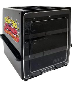 Gold Medal Nacho Cheese Cup Warmer 5330 (HT410)