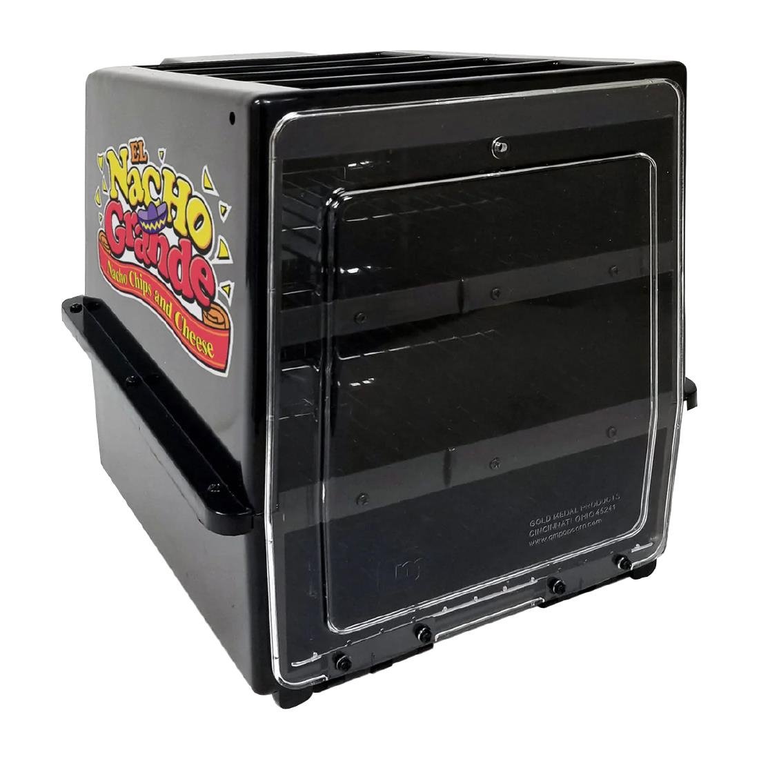 Gold Medal Nacho Cheese Cup Warmer 5330 (HT410)