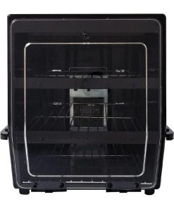 Gold Medal Nacho Cheese Cup Warmer 5330 (HT410)