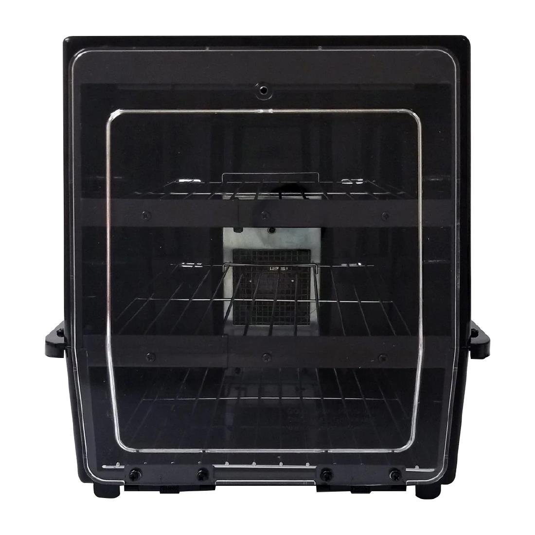 Gold Medal Nacho Cheese Cup Warmer 5330 (HT410)