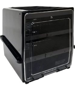 Gold Medal Nacho Cheese Cup Warmer 5330 (HT410)