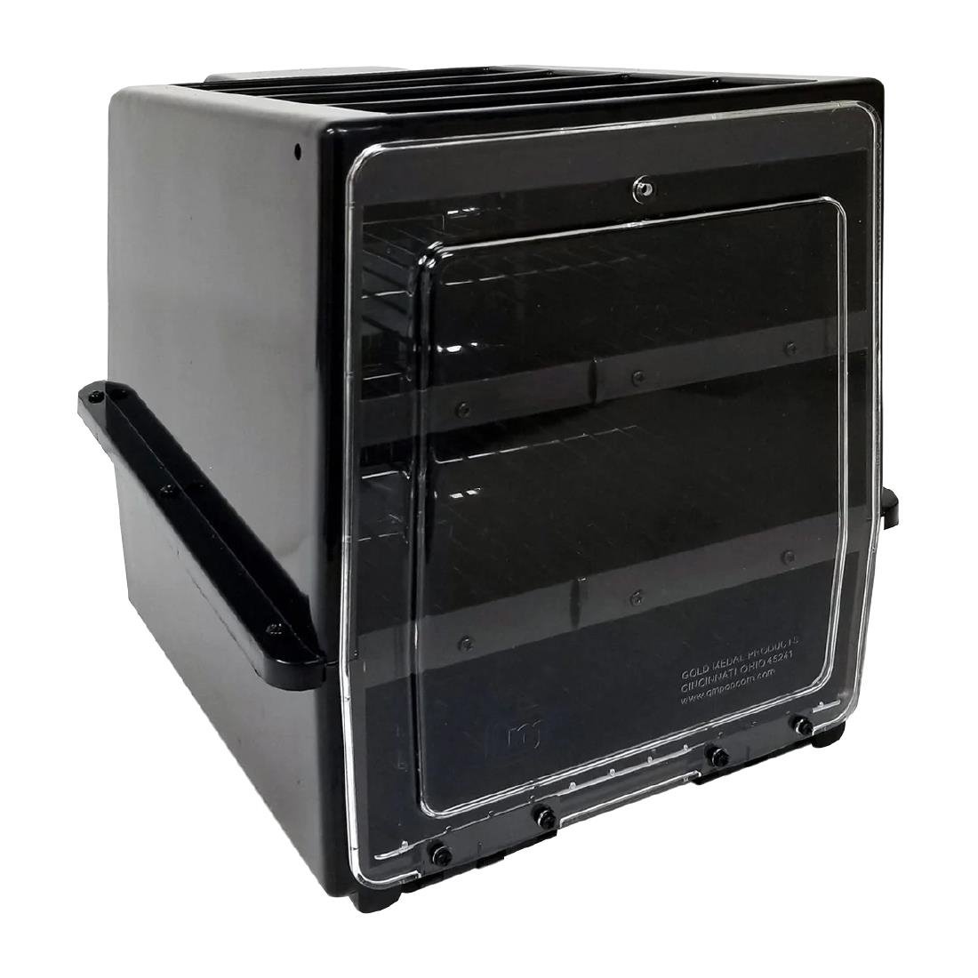 Gold Medal Nacho Cheese Cup Warmer 5330 (HT410)