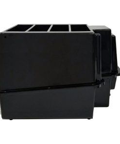 Gold Medal Nacho Cheese Cup Warmer 5330 (HT410)