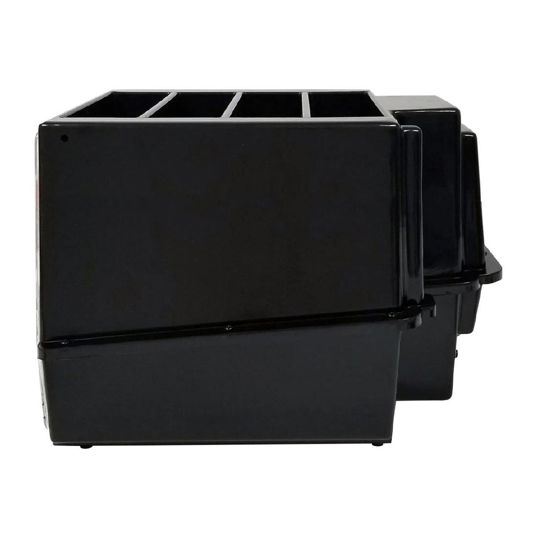 Gold Medal Nacho Cheese Cup Warmer 5330 (HT410)