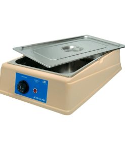ICB Technologies 13.7Ltr Chocolate Melter 09.SC13.7L (HU026)