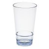 Olympia Kristallon Polycarbonate Stacking Hi Ball Tumblers 420ml 6 Pack (HZ085)