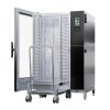Lincat Invoq Combi Oven 20x 2-1GN LQC220 (HZ697)