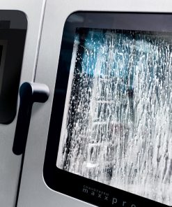 Convotherm Maxx Pro 6.10 GB easyTouch Disappearing Door Combi Oven (JB206)