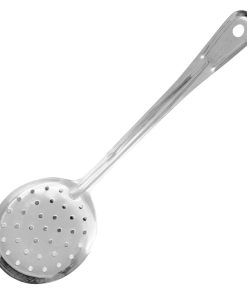 Nisbets Essentials Perforated Skimmer 13 (JB488)