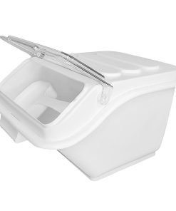 Vogue Ingredient Bin 7.5Ltr (JB555)