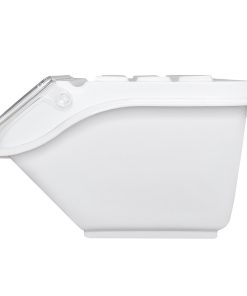 Vogue Ingredient Bin 7.5Ltr (JB555)