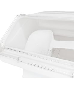 Vogue Ingredient Bin 7.5Ltr (JB555)