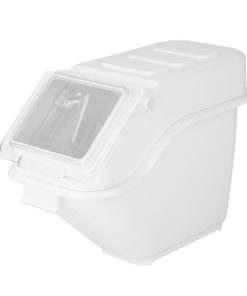 Vogue Ingredient Bin 18Ltr (JB556)