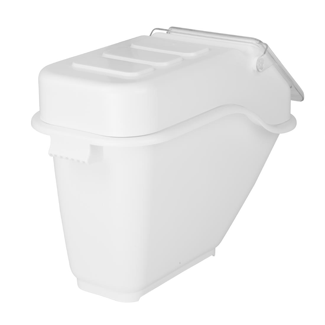 Vogue Ingredient Bin 18Ltr (JB556)