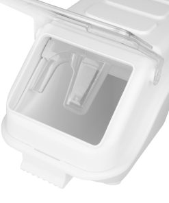 Vogue Ingredient Bin 18Ltr (JB556)