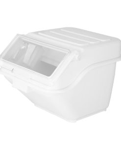 Vogue Ingredient Bin 38Ltr (JB557)