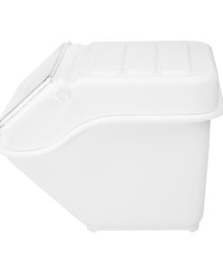 Vogue Ingredient Bin 38Ltr (JB557)
