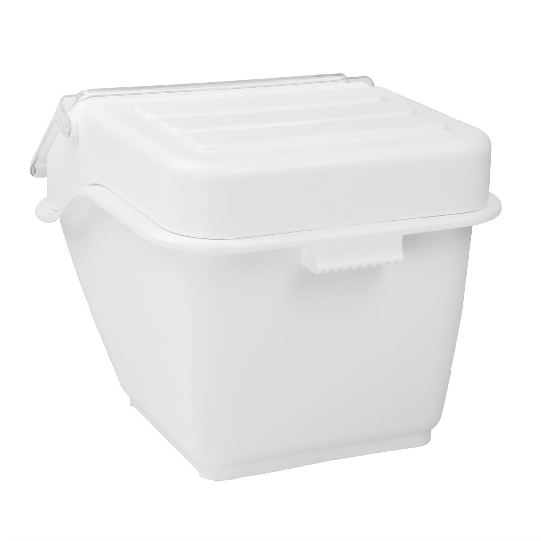 Vogue Ingredient Bin 38Ltr (JB557)