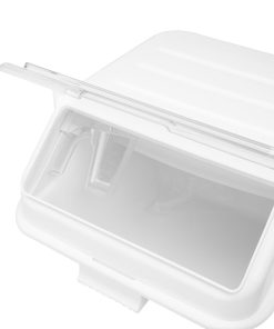 Vogue Ingredient Bin 38Ltr (JB557)