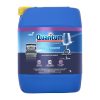 Quantum Professional Glasswash Detergent 5Ltr (JB793)