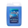 Quantum Professional Rinse Aid 5Ltr (JB794)