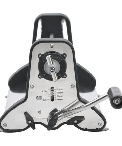 De Buyer Multi-Dough Sheeter 3001 (JC829)