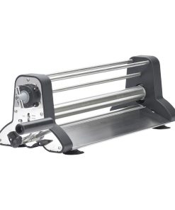 De Buyer Multi-Dough Sheeter 3001 (JC829)