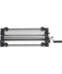 De Buyer Multi-Dough Sheeter 3001 (JC829)