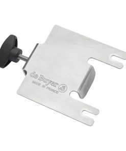 De Buyer Multi-Dough Sheeter 3001 (JC829)