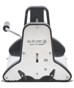 De Buyer Multi-Dough Sheeter 3001 (JC829)