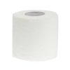 Tork Extra Soft Premium Toilet Rolls 36 Pack (JE040)