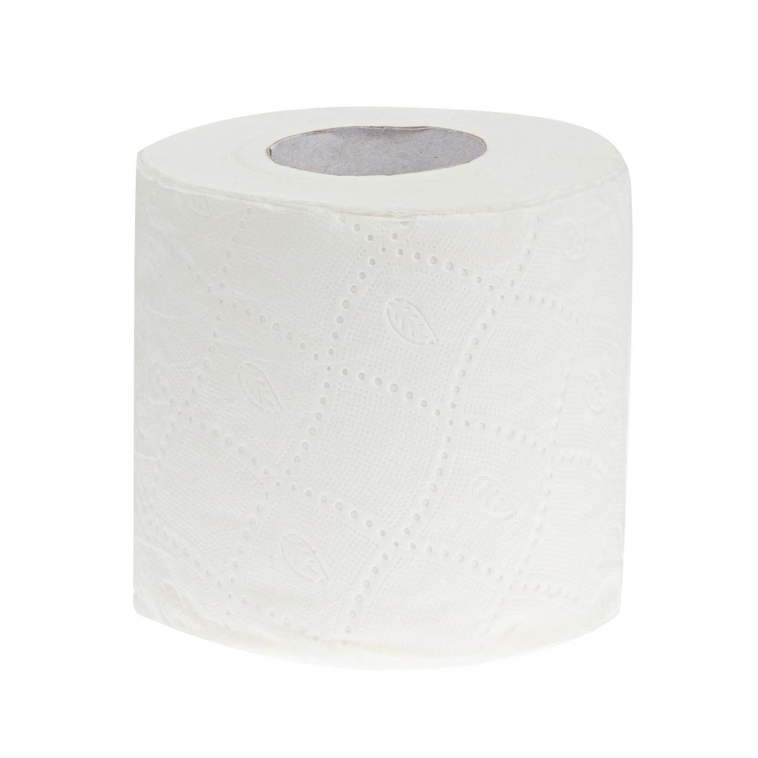Tork Extra Soft Premium Toilet Rolls 36 Pack (JE040)