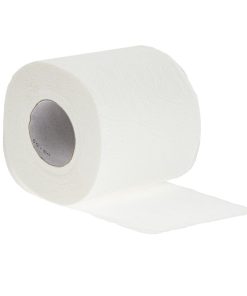 Tork Extra Soft Premium Toilet Rolls 36 Pack (JE040)