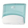 Tork Kitchen Disposable Cleaning Cloth W4 Dispenser (JE042)