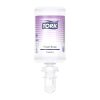 Tork Luxury Foam Soap 6 Pack (JE045)