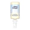 Tork Mildly Scented Soap 6 Pack (JE046)