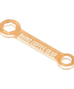 Rhino Thermometer Calibration Tool (JE380)