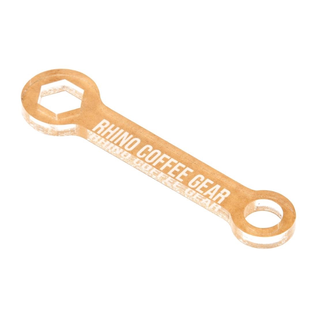 Rhino Thermometer Calibration Tool (JE380)