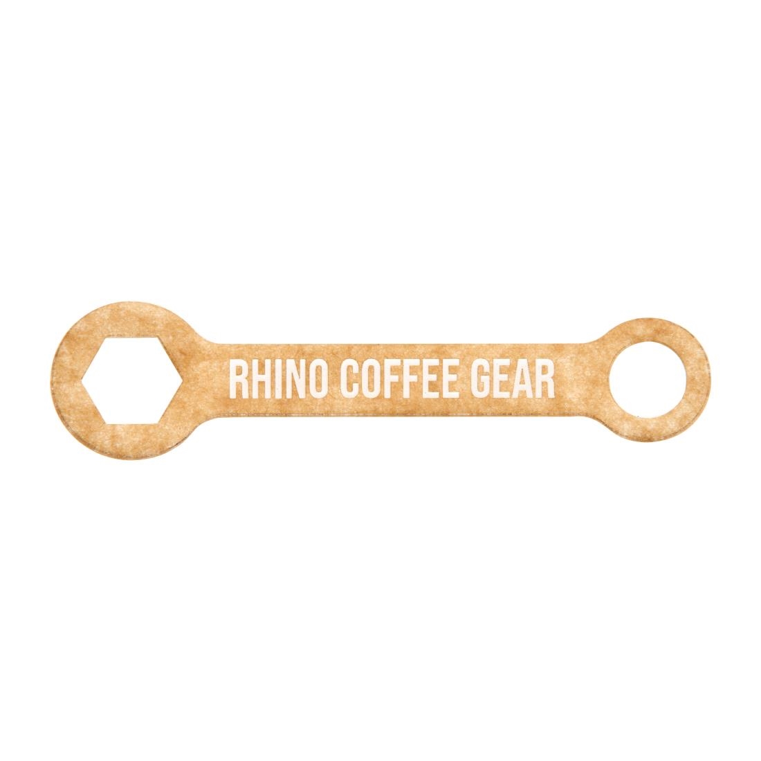 Rhino Thermometer Calibration Tool (JE380)