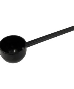 Hot Chocolate and Coffee Frappe Powder Scoop 20g (JE381)