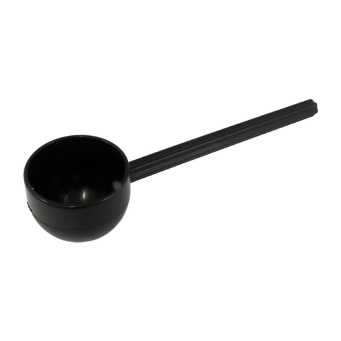 Hot Chocolate and Coffee Frappe Powder Scoop 20g (JE381)