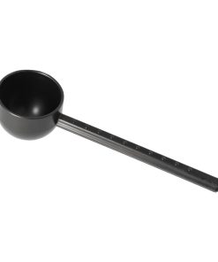 Hot Chocolate and Coffee Frappe Powder Scoop 20g (JE381)