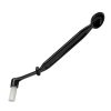Group Head Cleaning Brush (JE384)