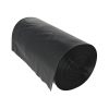 Rhino Thumpa Bin Liner 100 Pack (JE385)