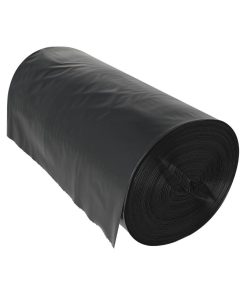 Rhino Thumpa Bin Liner 100 Pack (JE385)