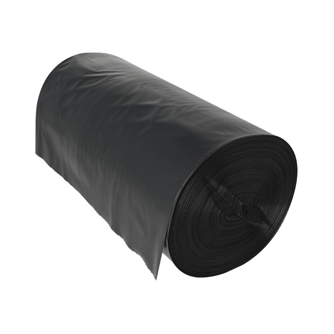 Rhino Thumpa Bin Liner 100 Pack (JE385)